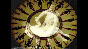 hd vintage erotic drawings porn
