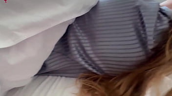 hd strip and fuck me porn