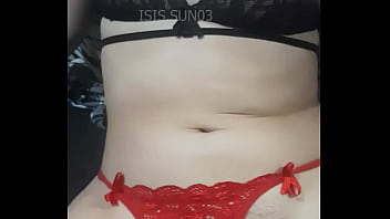 hd the best fucks with my best friend before ruining the relationship porn