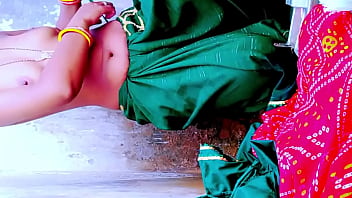 hd desi village bhabhi with thin waist showed everything indain xxx viral sexy mms porn
