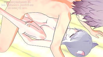 hd honkai star rail hentai cipher rough creampie porn