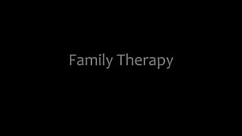 hd tiny step sis plays never have i ever juniper renn family therapy alex adams porn