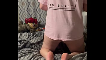 hd wanna see all the angles of my ass porn