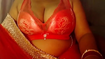 hd hot viral mms instagram aunty showed big boobs porn