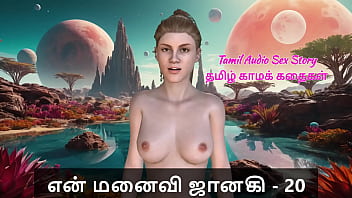 hd tamil sex story tamil kama kathai my wife janaki 20 porn