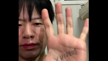 hd 認証動画 porn