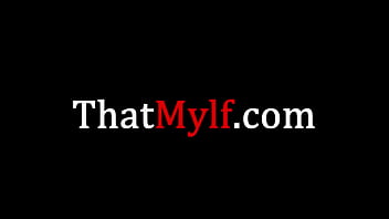 hd husband cheated watch her upgrade to in laws dick thatmylf porn