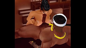 hd je baise cette putain de francaise porn