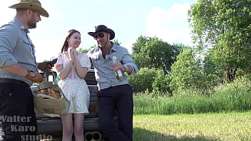 hd slut control departament kitty doll88 vs sheriff leo casanova sheriff valter karo porn