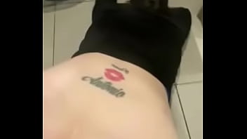 hd snowbunnyqueen27 has a quickie while at work porn