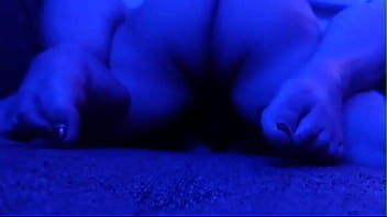 hd men latina moaning and cumming over and over part 1 porn