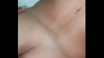 hd тебе нравится смотреть как твоя жена трахает своего отчима porn