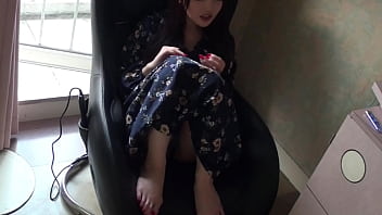 hd beautiful and cute sclass girls masturbation video porn