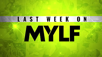 hd last week on mylf 04142025 04202025 trailer compilation porn