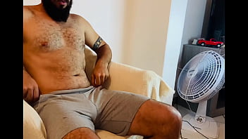 hd i jerked off and cummed fast porn