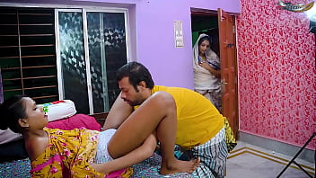 hd desi malik hardcore different type sex with servent full movie porn