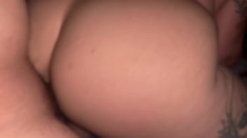 hd fuck this witch porn