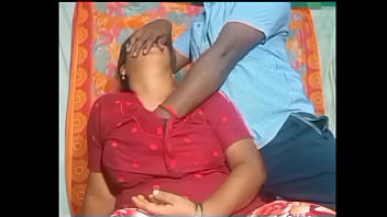 hd indian teacher kissing with student porn
