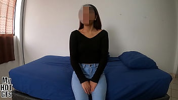hd please put it in me my little vagina is very wet porn