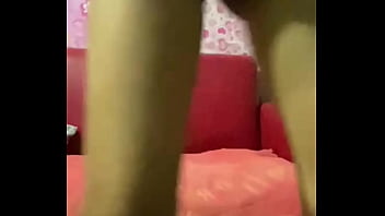 hd tiny pinay enjoys being fucked by her boyfriend at home porn