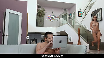hd step daughter can use her daddys cock whenever shes horny famslut porn