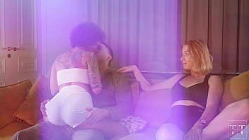 hd steamy threesome the best movie i was on 4k hd tim team porn