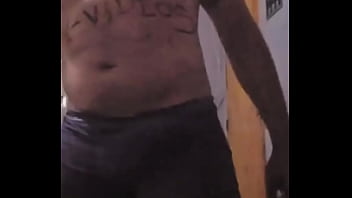 hd vídeo de verificação porn