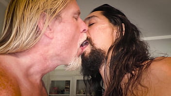 hd afternoon delight porn