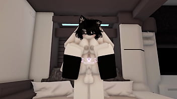 hd roblox cons 1 like to fuck cat girl porn
