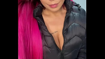 hd porn you naughty girl porn