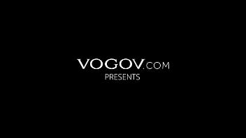 hd amazing anal penetration trailer porn