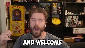 hd the nickelodeon show you can only watch at night hey phil porn