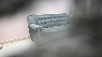 hd maid having sex with young boy porn