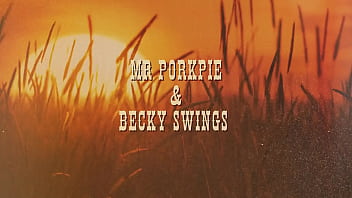hd farmers daughter get fucked in cowboys and creampies porn