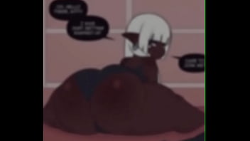 hd drop it pmv porn