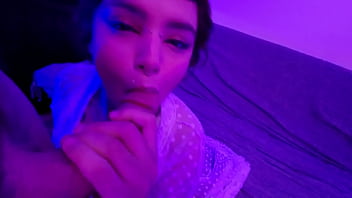 hd cute alt teen fucks lucky guy and ends with her mouth filled with creamy cum free porn