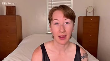 hd cuck public handjob porn
