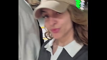 hd leaked portuguese girl cheating on boyfriend with superendowed brazilian 2 porn