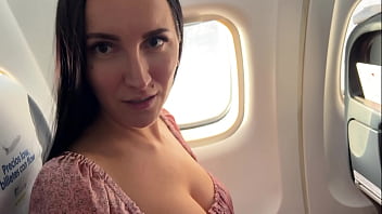 hd evakeks porn
