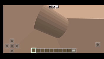 hd minecraft of whoredom porn