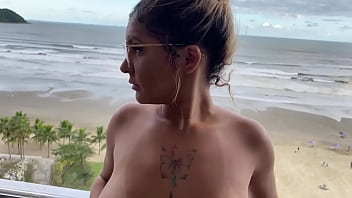 hd i enjoyed it so much porn