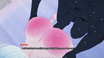 hd shadows of summer part 1 eng porn