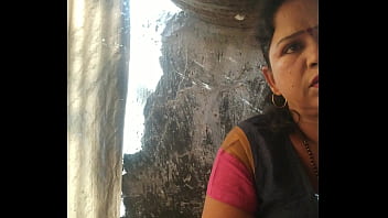 hd old aunty part 2 porn