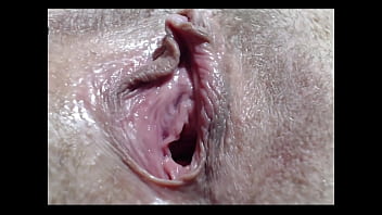 hd clit orgasm homemade porn