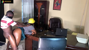 hd finally fuck my hr bbw ass at work porn