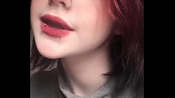 hd best ahegao compilation porn