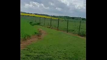 hd 2025 04 22 slave f at the farm pipe uro porn