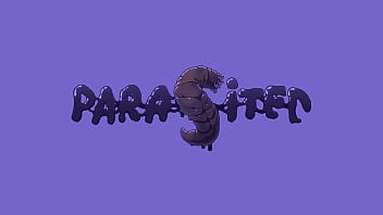 hd parasited porn