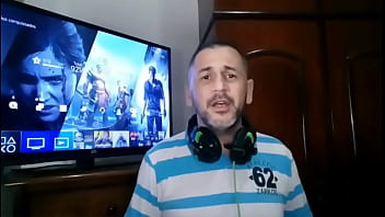 hd vampiro morfetico gamer e virgem prata games sem limites sendo comido pela trans sony após trair ela com a gp porn