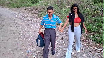 hd licking juicy pussy in the jungle not even tarzan of the jungle dared so much porn